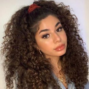 Meet your Posher, Rama